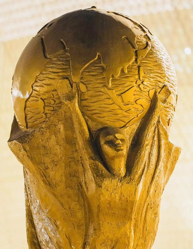 足球教练使用场景