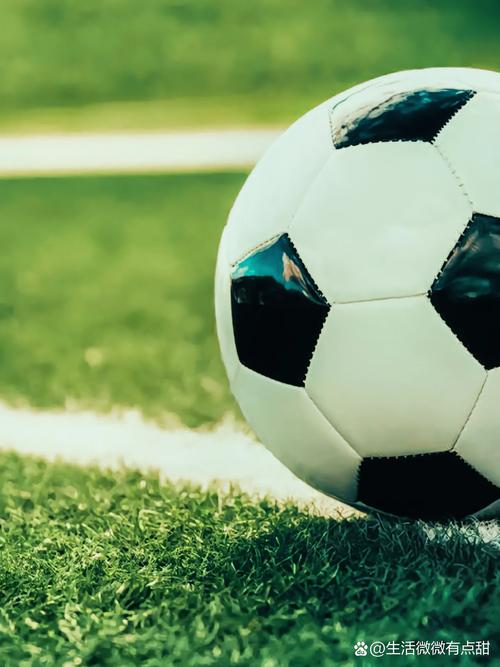 业余竞猜爱好者使用场景