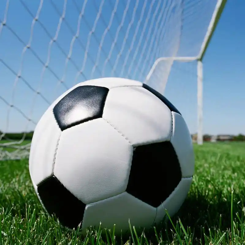 数据分析师使用场景