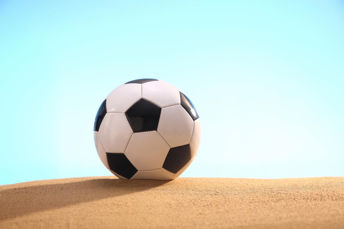 澳客足彩最新资品牌标识